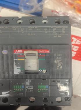ABB—SACETmax系列开关【卡奥电子】