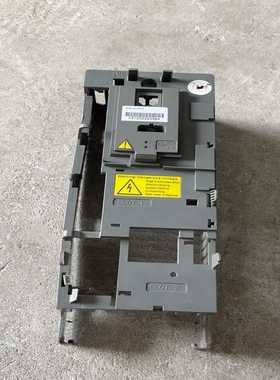 咨询-ACS510-01-09A4-3变频器灰色外壳