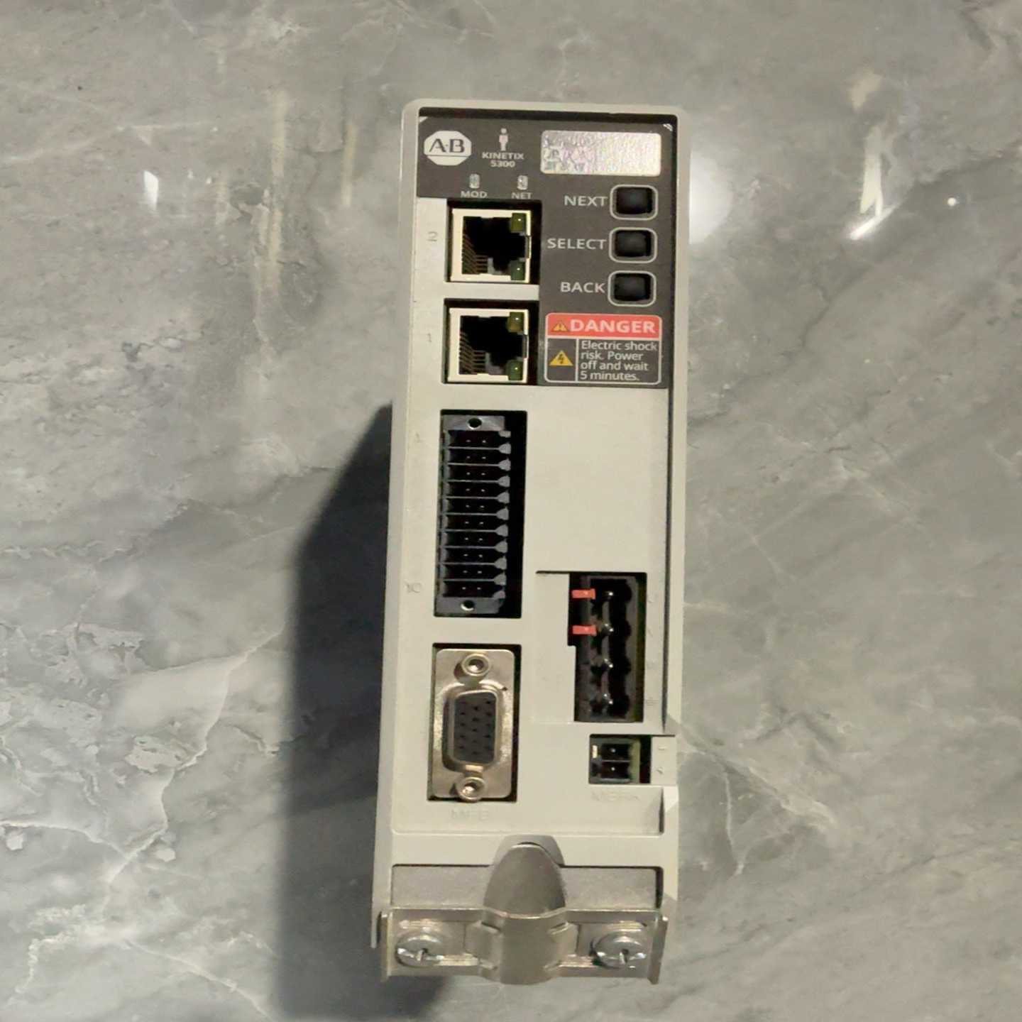 （议价）2198-C4004-ERS