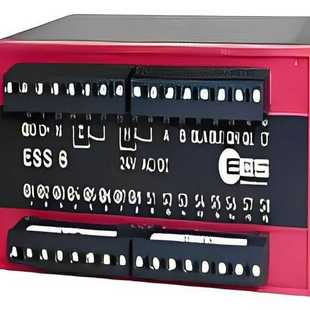 德国进口EES故障报警器92ZS8AEM1AA全系C列型号