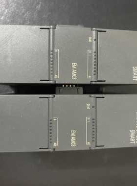 plc模块EMAM03功能两台询价