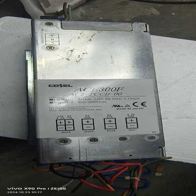 科索电源ace300f功能卫生没做成色如图ac3询价