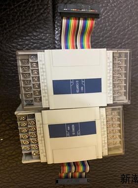 XC-E3AD4PT2DA议价商品