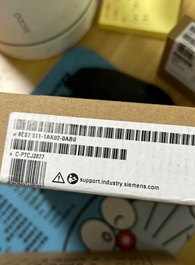 议价6ES7 511-1AK02-0AB0全新原装 现货
