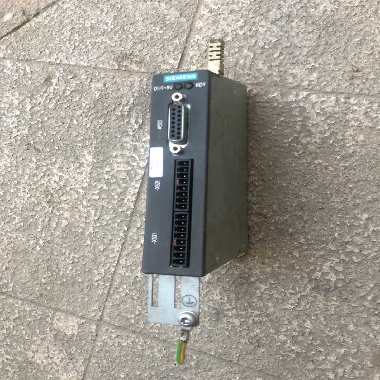 咨询-6SL3055-0AA00-5CA2