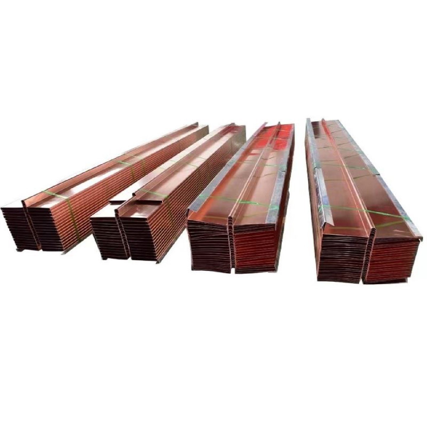 紫铜止水铜板复合铜止水铜片UW型不锈钢镀铜止水铜带水平垂直铜带,金属材料及制品,铜材,淘宝优惠券,粉丝福利购,淘宝优惠卷