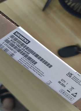 6GK1562-3AA00未拆封，~询价