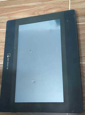 议价威纶通触摸屏mt6103ip