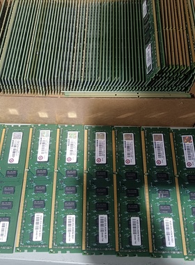 【议价】研华全新8GBDDR3DDR3L1600内存条全新工