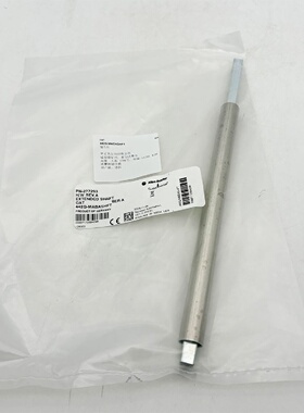 议价442G-MABASHFT轴罗克韦尔Allen-Bradley全新442GMABASHFT
