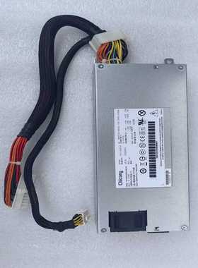 S10-400P1A 74-8090-01电源用于ASA【卡奥电子】