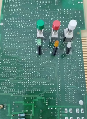 询价TERASAKIESM105E2起动模块K098