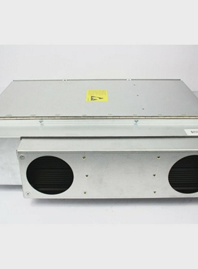 ABB3HAC17866-564MBcomputer(343)