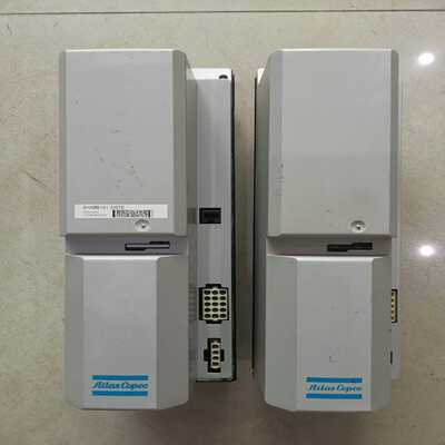 询价ABB机器人机械手DSQC345C驱动器3HAB8101-3