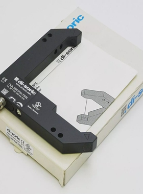 Di-SoricOGL080P3K-TSSLOGL080P3K-TSSLWinkellichtschranke