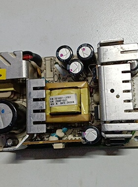 中兴ZXMVC6000A视频会议系统电源板.721637j议价