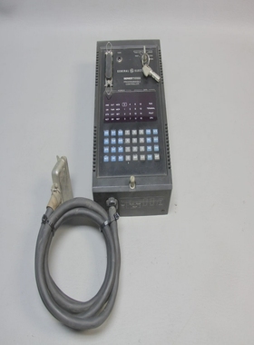 GEFANUCCPU程序单元IC630CPU301A