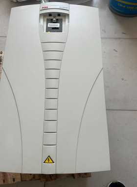 咨询-ABB变频器ACS510-01-195A-4110kw原