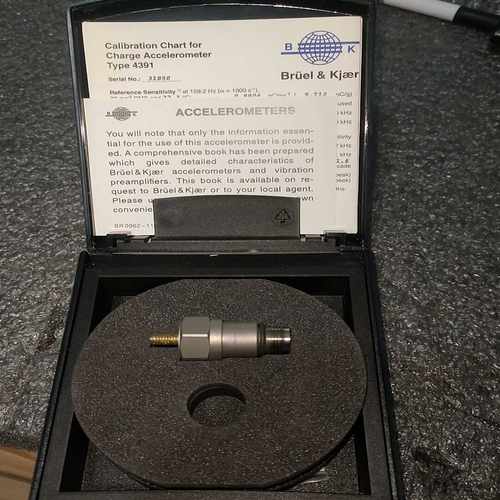 Bruel&Kjaer4391，，询价
