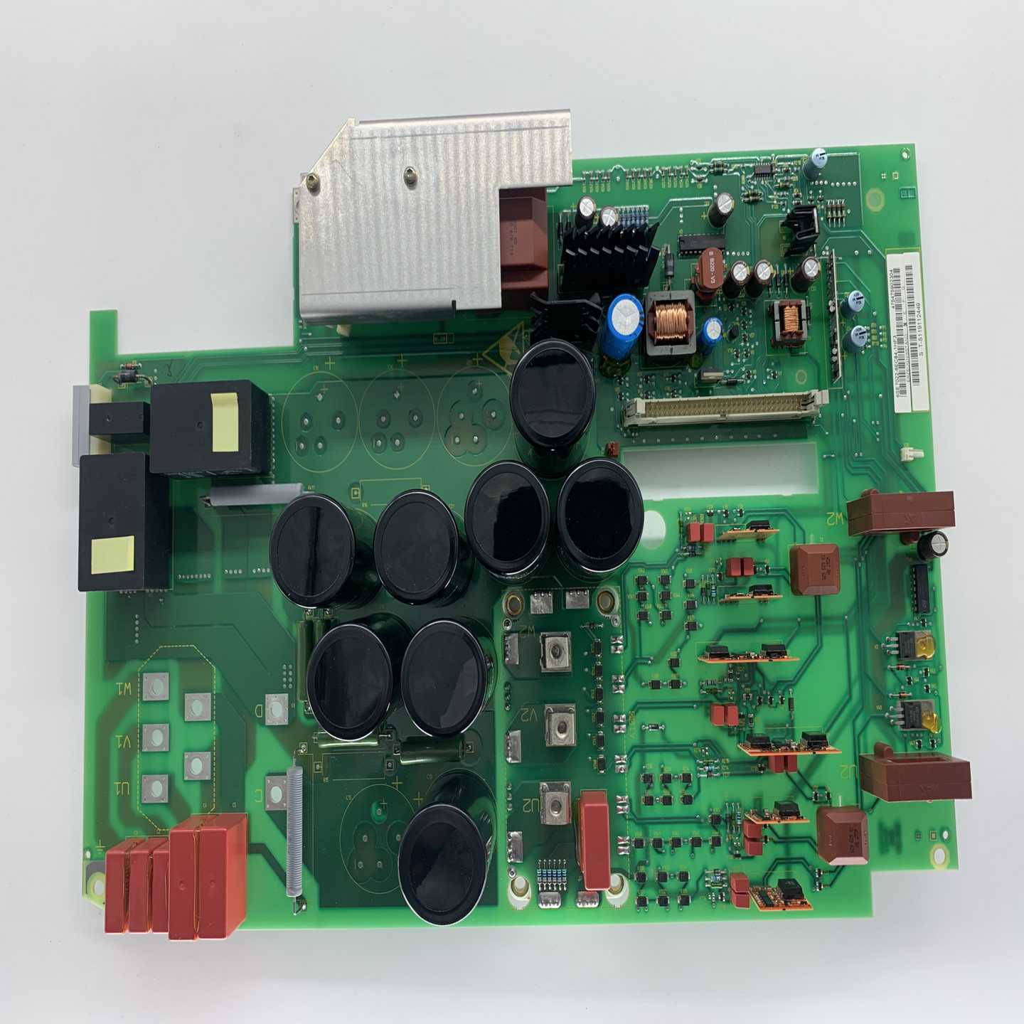 6SE7022-6EC84-1HF3带包装6SE70变频询价