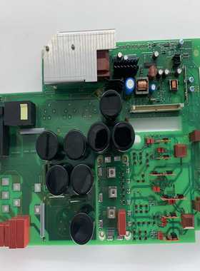 6SE7022-6EC84-1HF3带包装6SE70变频询价