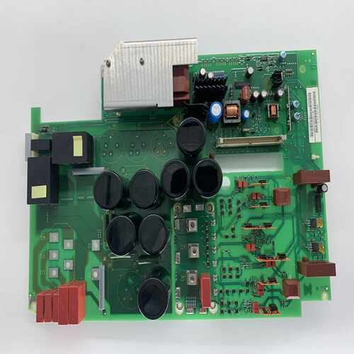 6SE7022-6EC84-1HF3带包装6SE70变频询价