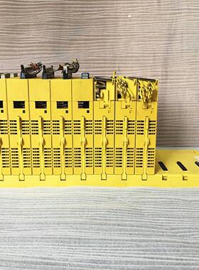 配件FANUC发那科 AIF01A AOR16G AOD32A1 AID32E2 模块 现货 议价