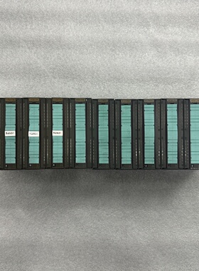 西门子PLC6ES73211BL000AA0-议价