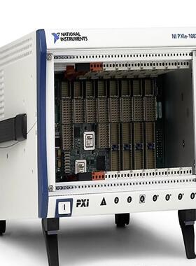 NIPXIE-1082 ，，的都是，另，PXIE10~询价