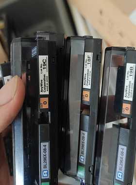 日本Anywire通讯模块BL296X-08-4，原装未使用--议价商品