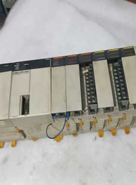 【议价】模块一组，电源CQM1-PA206，CQM1-CP适用