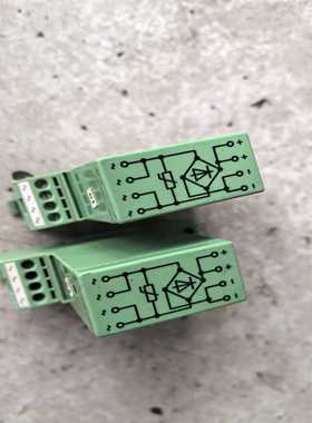 整流桥EMG22-GR/24/2设备玛诺询价