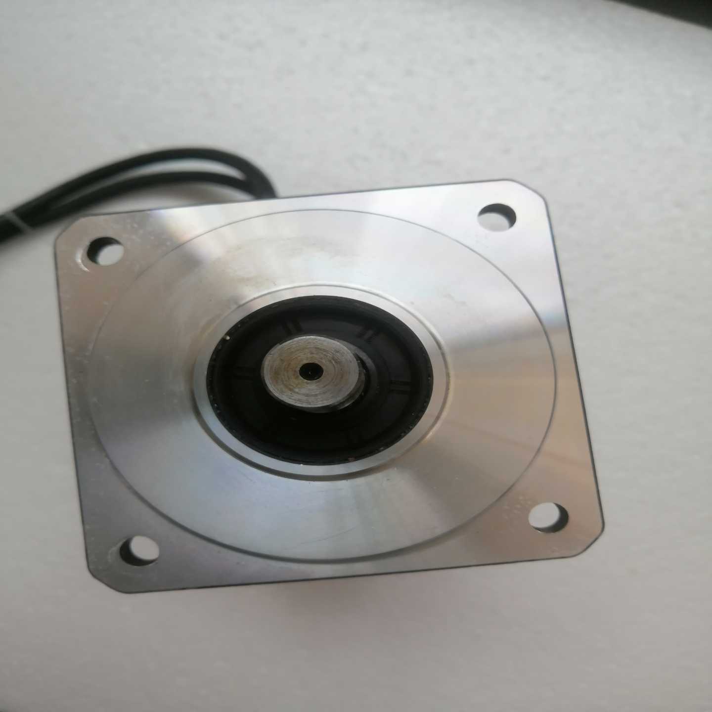 95新6ES7138-4DF01-0AB0议价询价