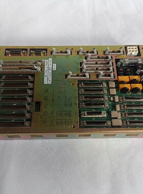 D4EX23092IFBZWT01控制器功能正常插口议价