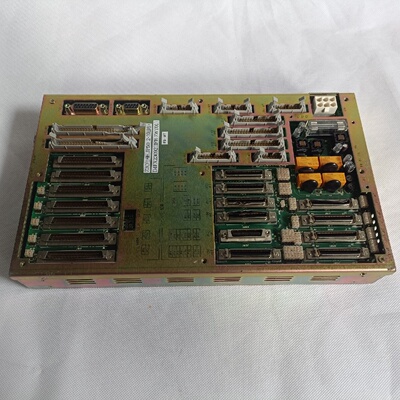 D4EX23092IFBZWT01控制器功能正常插口议价