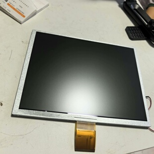 【询价】LSA40AT9001 齐美10寸工控液晶屏