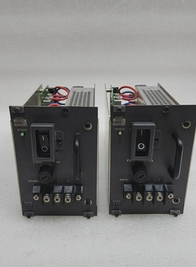 YOKOGAWAPW504POWERSUPPLYUNIT