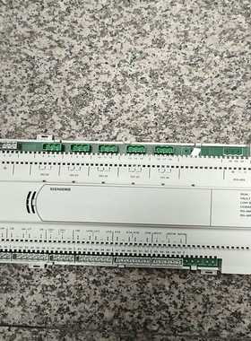 BACnet/IP控制器PXC24.2-PE.A，询价