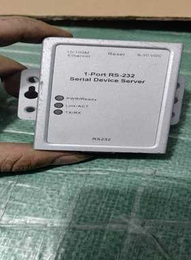 MiSUMiPNES-MP501-R1-PortRS---议价商品