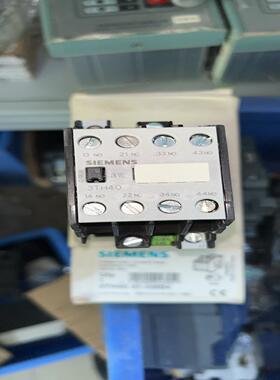 接触器3TH4253-0BB4询价