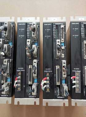 咨询-横河伺服驱动器PC10021,