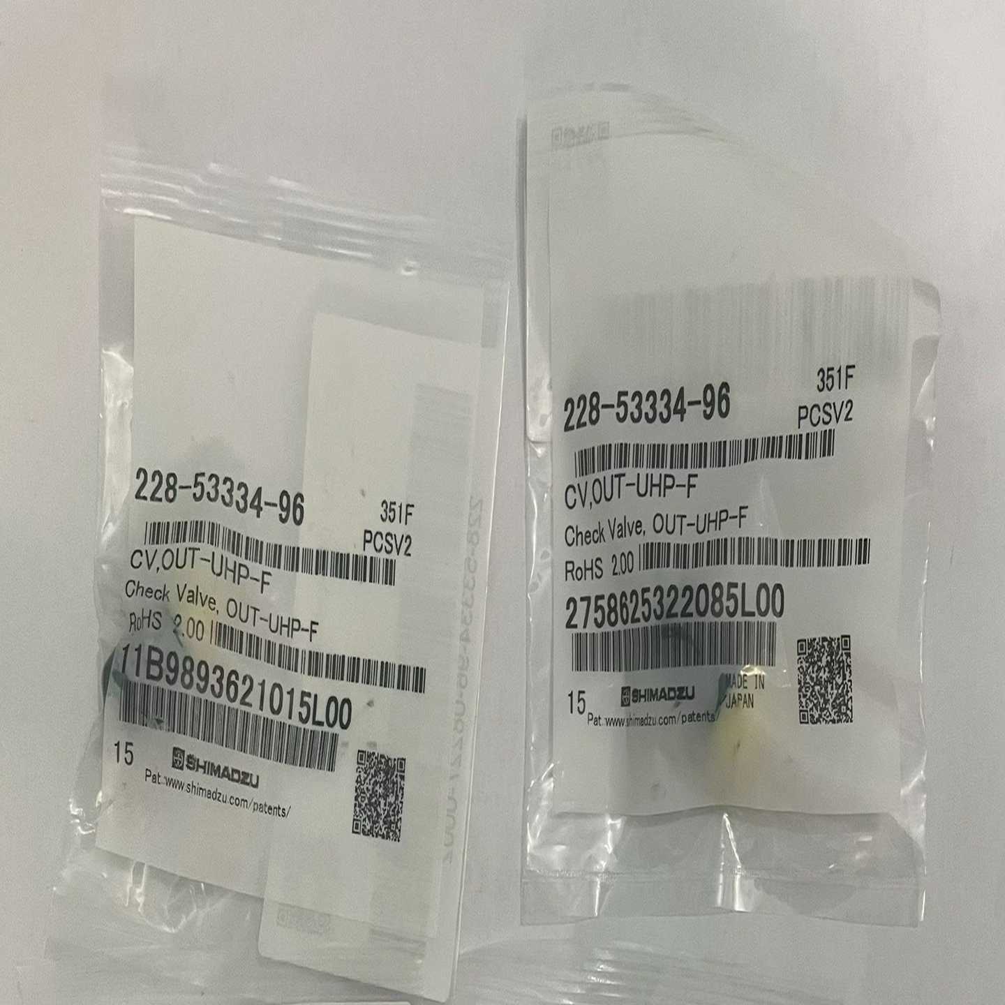 3RT2035-1KB40接触器 的联~询价