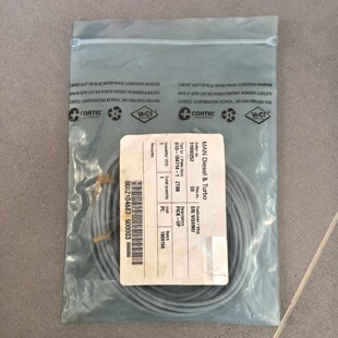 MAN辅机转速传感器OrderNo.31938252 议价商品