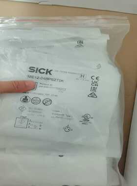 询价~SICK西克IME12-04BPSZT0K104