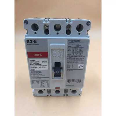 议价EATONEHD3100KL、EHD3100KLAO询价