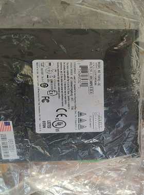 N-TRON 708FX2-SC没有外包装，有1个，顺丰~询价