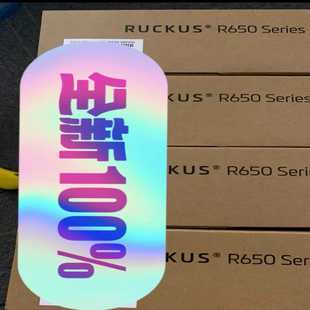 650 优科u65001 00全 重工机械