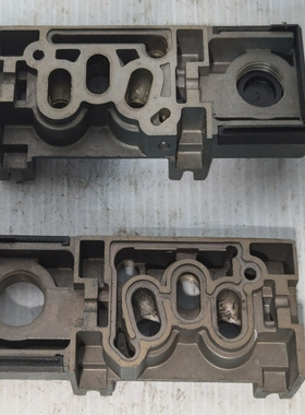 Lotof2SMCsolenoid,pneumaticmanifolds