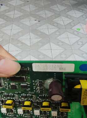 询价~弘讯C7000 7KCPUM2-1 2BP_S700_CPU