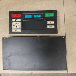 英格索兰CMC控制器一套